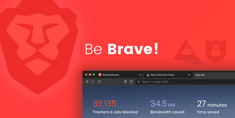 brave1
