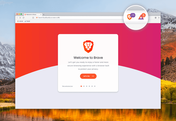 brave2