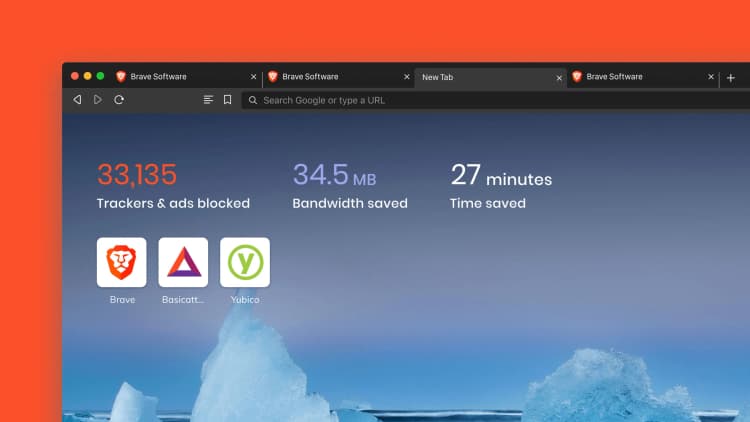 brave3