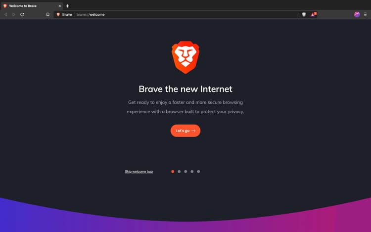 brave4