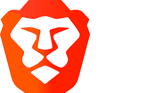 Brave Browser