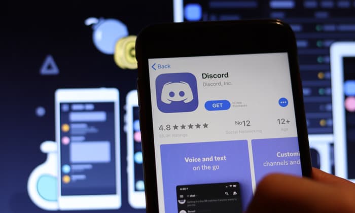 discord3