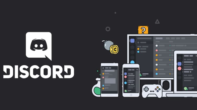 discord4