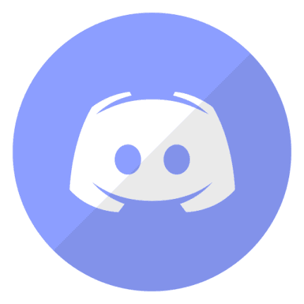 discordcontent