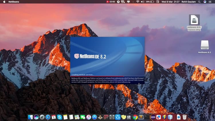 netbeans1