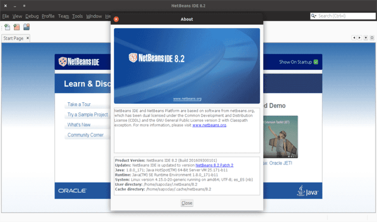 netbeans2