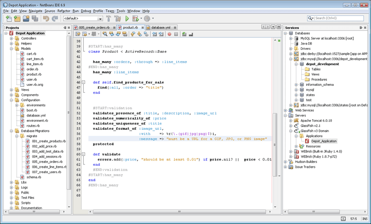 netbeans3
