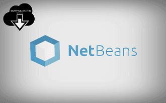 NetBeans IDE 8.2