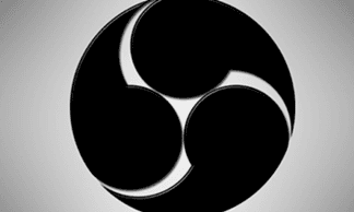 OBS Studio 27.0