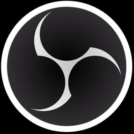 zoomcontent