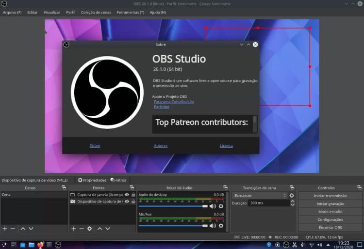 obs1