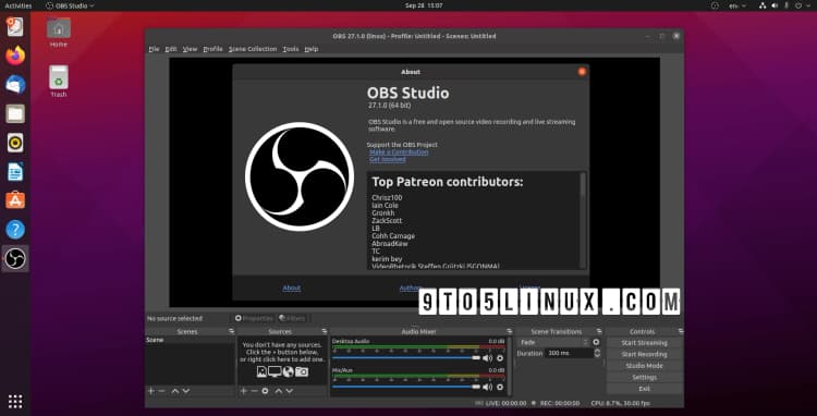 obs4