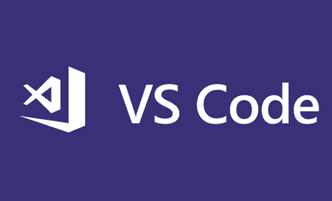 Visual Studio Code