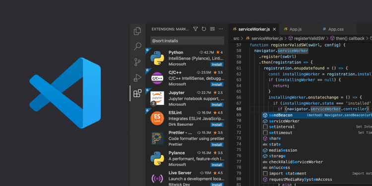 vscode1