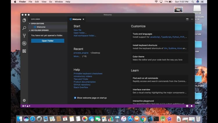 vscode2