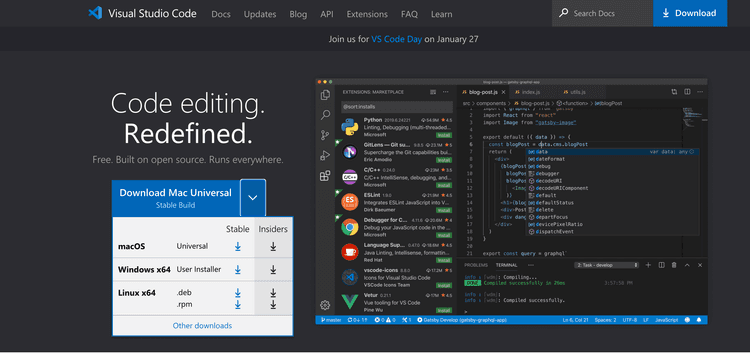 vscode3