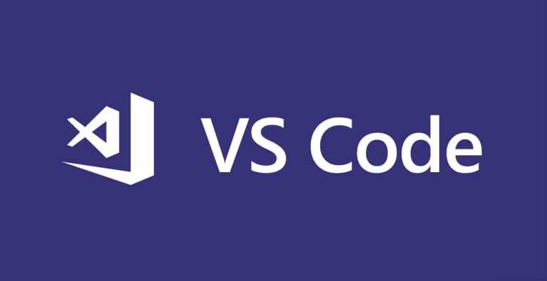 visualstudiologo