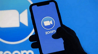 Zoom Video